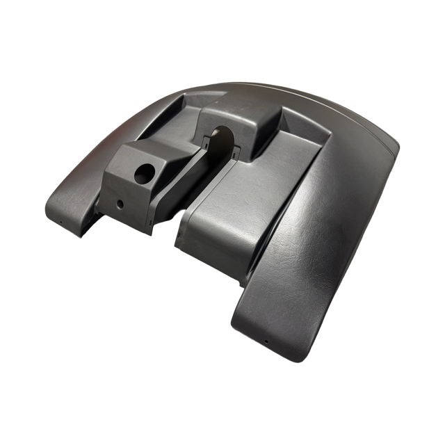 Pramac Lifter S0310018010 GX10-12 Hood Guard