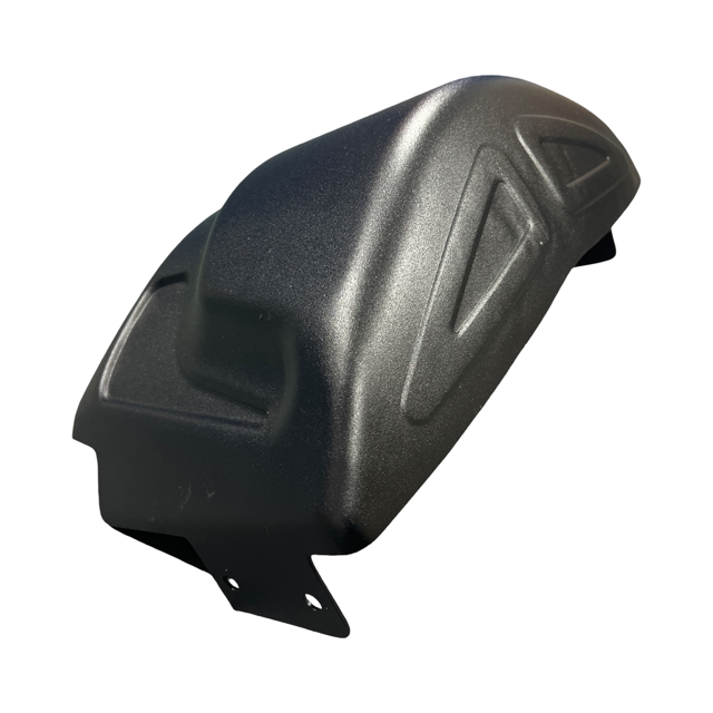 EP Equipment 1114-143000-43 Drive Cover For Casters