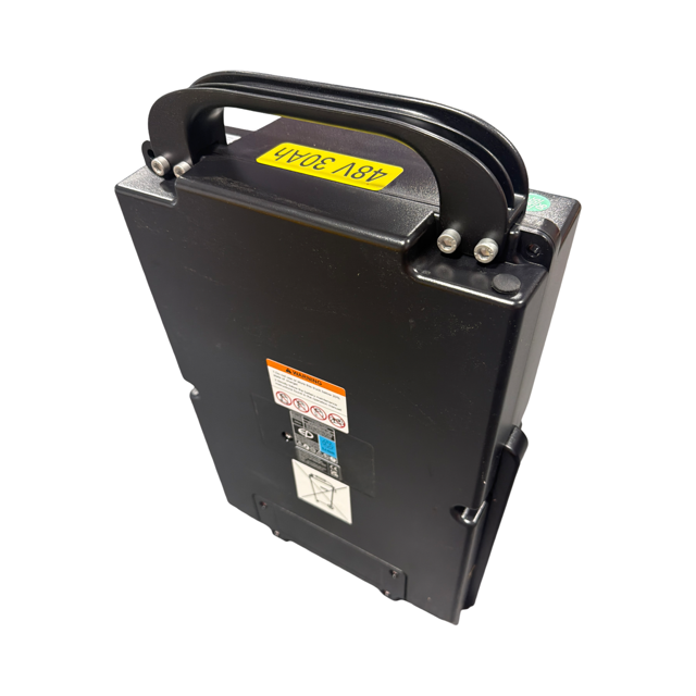 EP Equipment LB65-00000Z-29 48V 30Ah Lithium-ion Battery