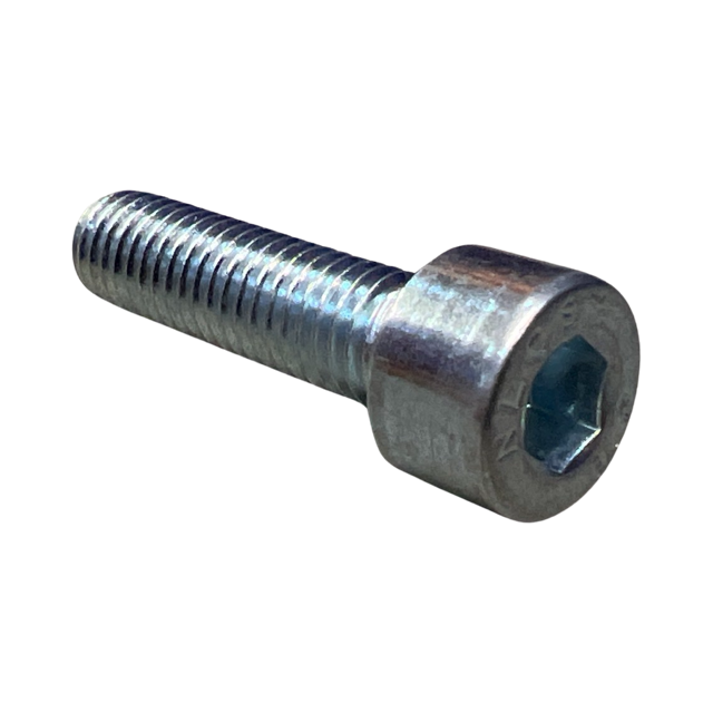 EP Equipment Screw M8 x 30mm 0000-000169-00