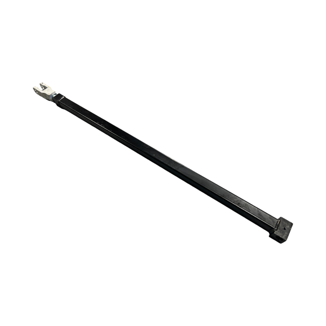 EP Equipment 1113-132200-00 Long Rod - Fork Length 1150mm