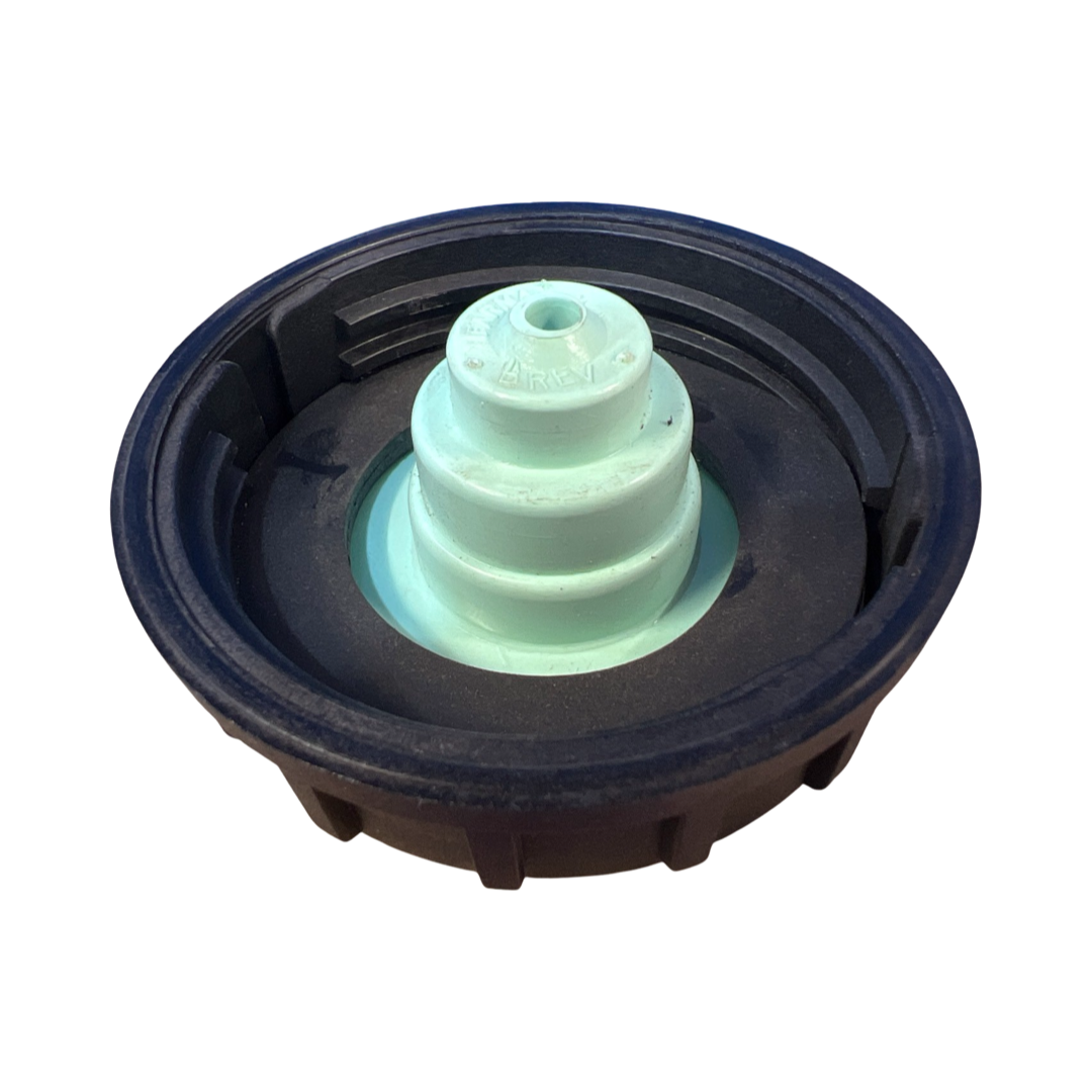 Pramac-Generac GBW22 Fuel Tank Cap G080203