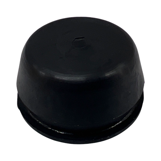 Jungheinrich AM2000 Hydraulic Oil Tank Cap 27807590