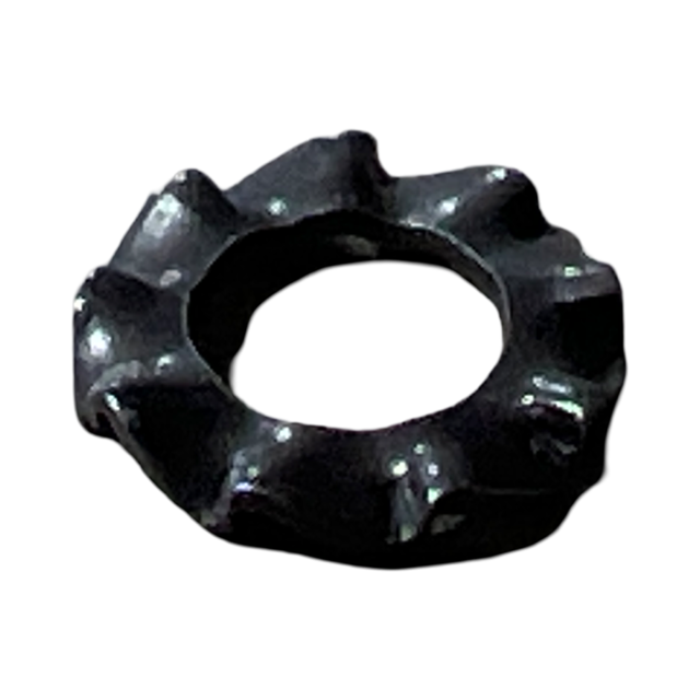 Jungheinrich 51700404 Washer