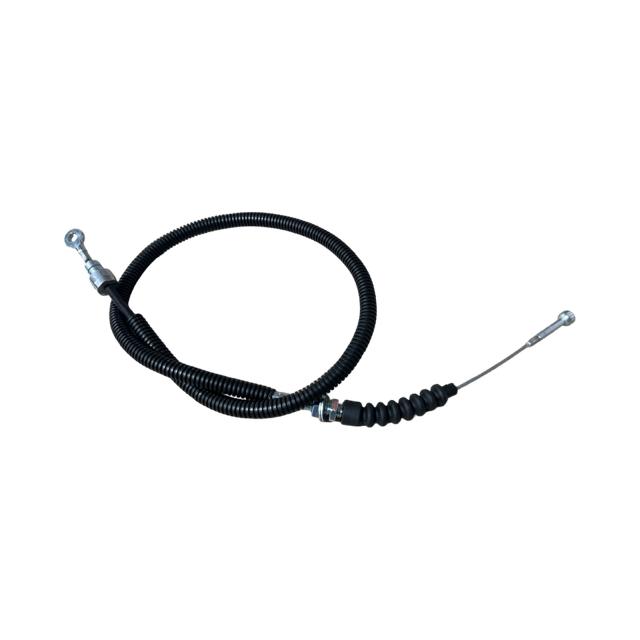 Linde Forklift 7974403 Foot Brake Cable