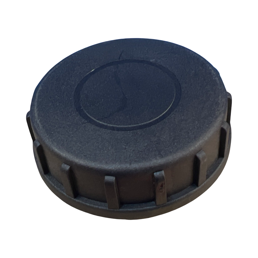 Pramac-Generac GBW22 Fuel Tank Cap G080203