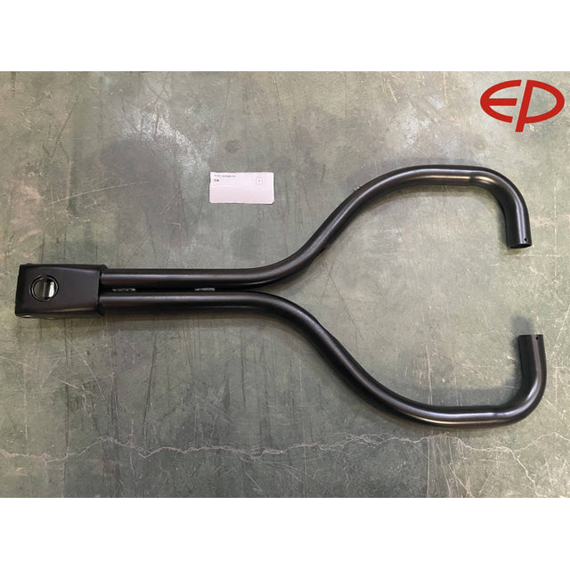 EP Equipment Handle 1135-321000-F0