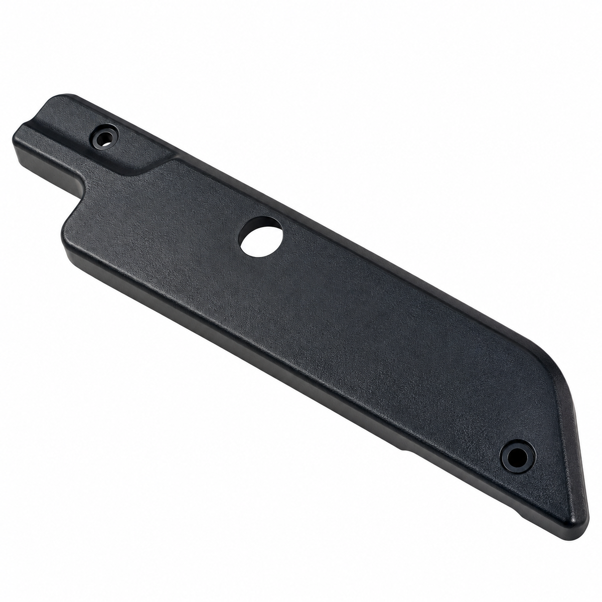 EP 1154-100005-4A EPL154/185/205Z Left Rear Cover