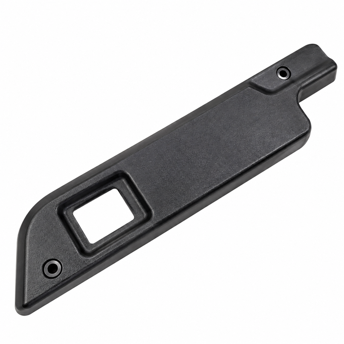 EP 1154-100006-4A EPL154/185/205Z Right Rear Cover