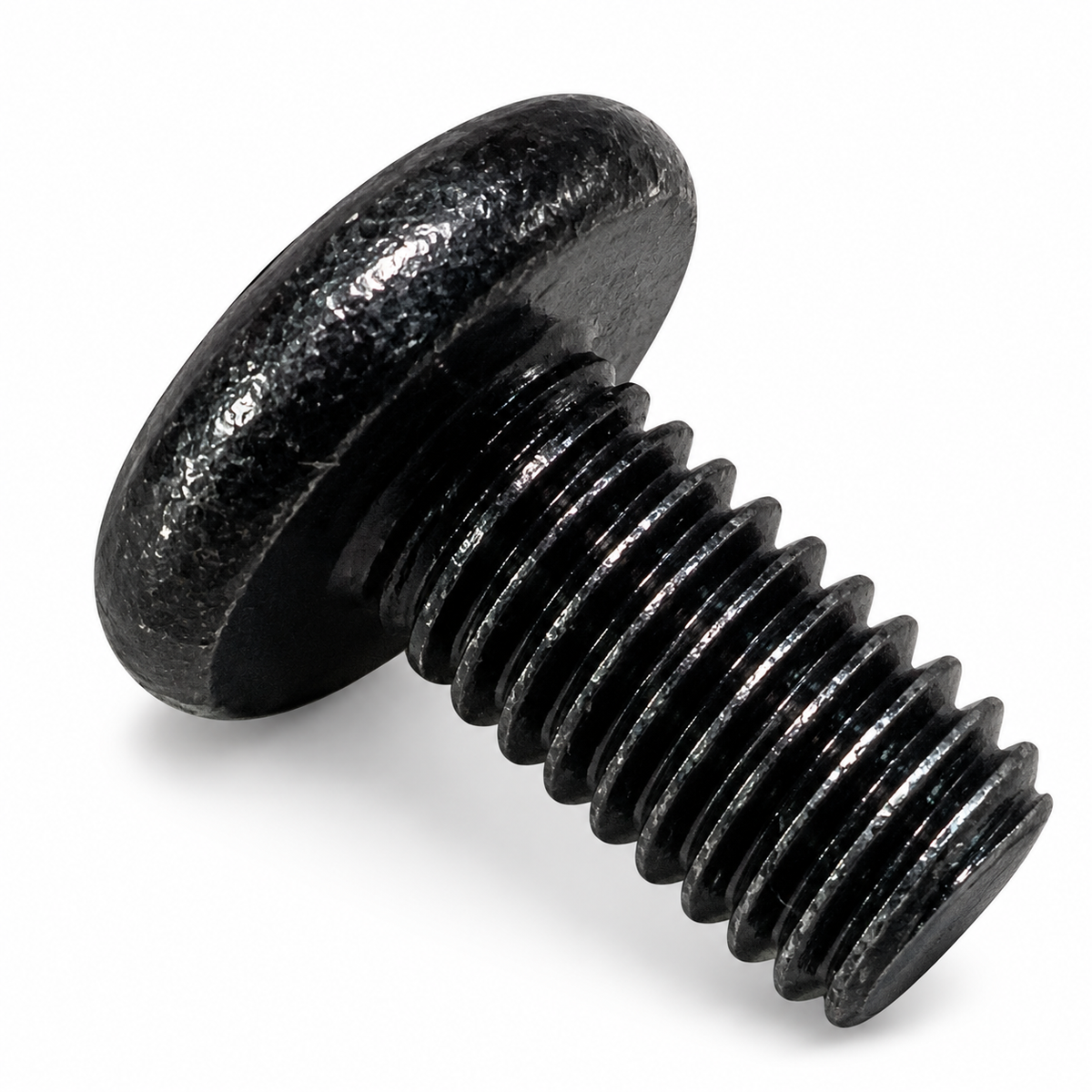 EP Equipment 202800000141 Hexagon Socket Screw M8x12