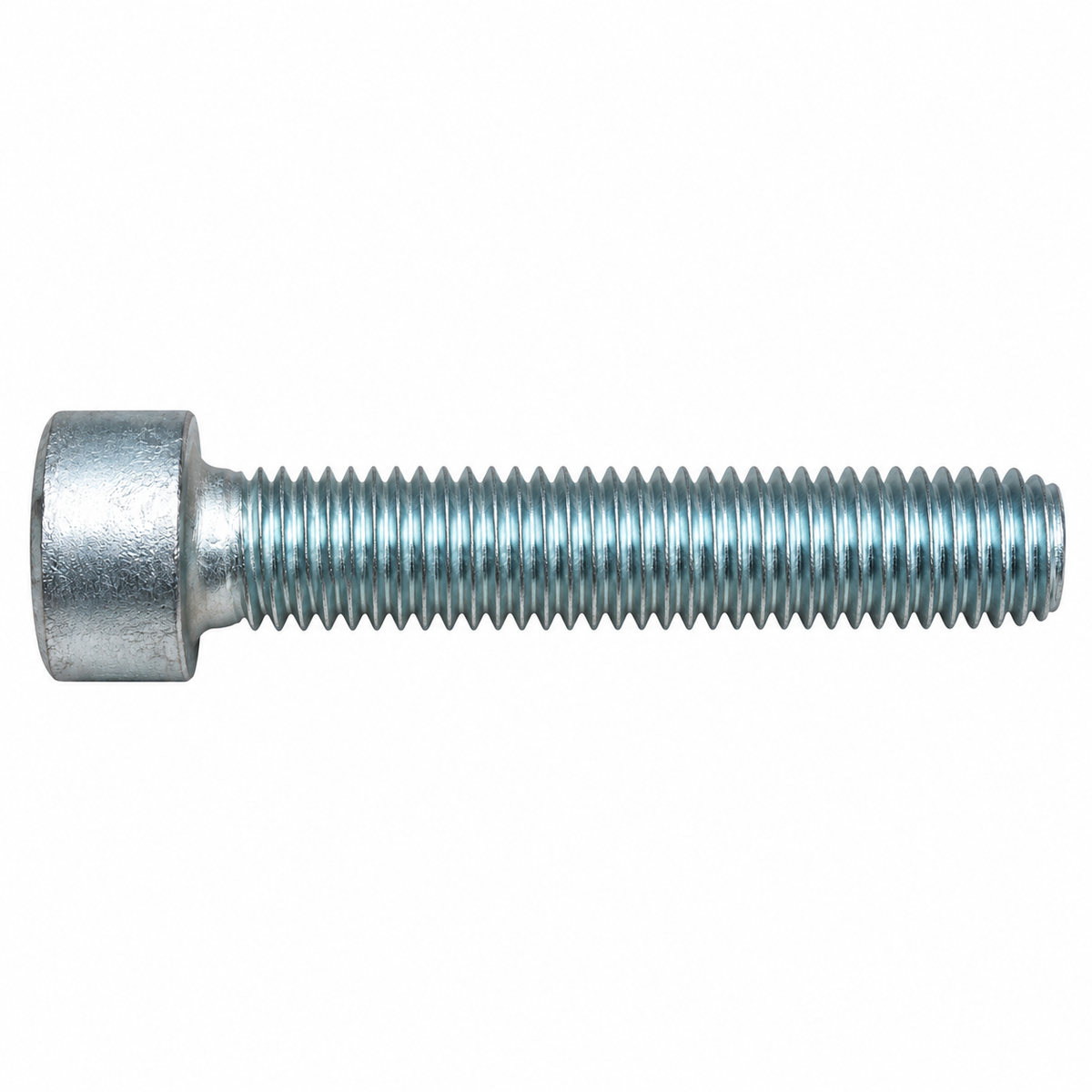 EP Equipment 302001000020 M6 x 35mm Socket Head Screw