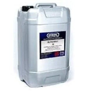 25 Litres of Hydraulic Oil ISO 32