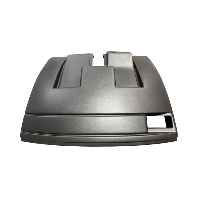 Pramac Lifter S0310018010 GX10-12 Hood Guard