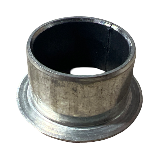 Bushing 2015F EP Equipment 0000-000908-00