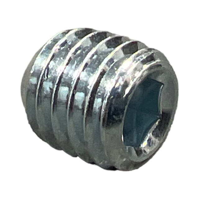 EP Equipment 302000000139 Screw M10 x 10mm