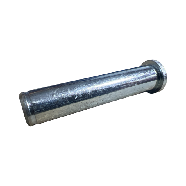 Noblelift 508011020004 Pin 15mm x 73.5mm