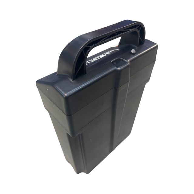 Pramac Lifter EX15L 24V 20Ah 480Wh EL20 Battery PCE00116