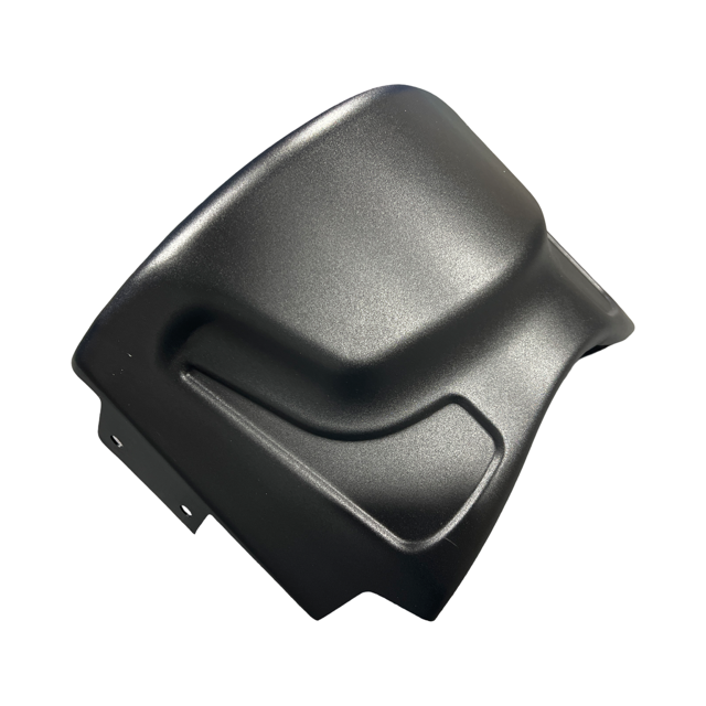 EP Equipment 1114-143000-43 Drive Cover For Casters