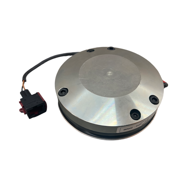 Jungheinrich 51035044 Electro Magnetic Brake