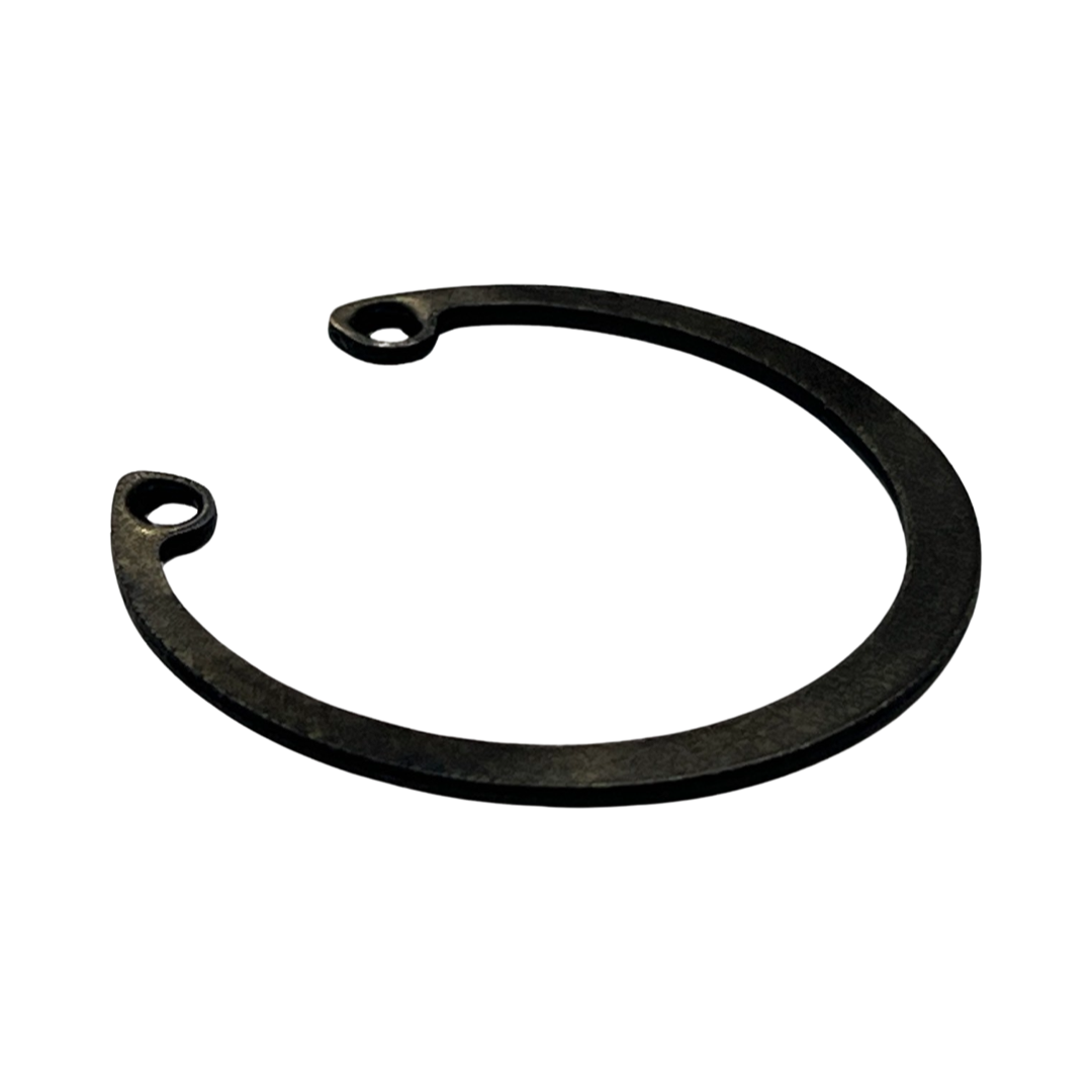 EP Equipment Internal Retaining Ring 305002000023