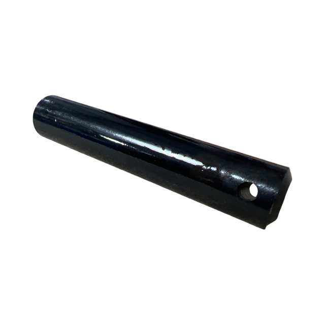 BT Toyota Axle 20mm x 104mm 225262