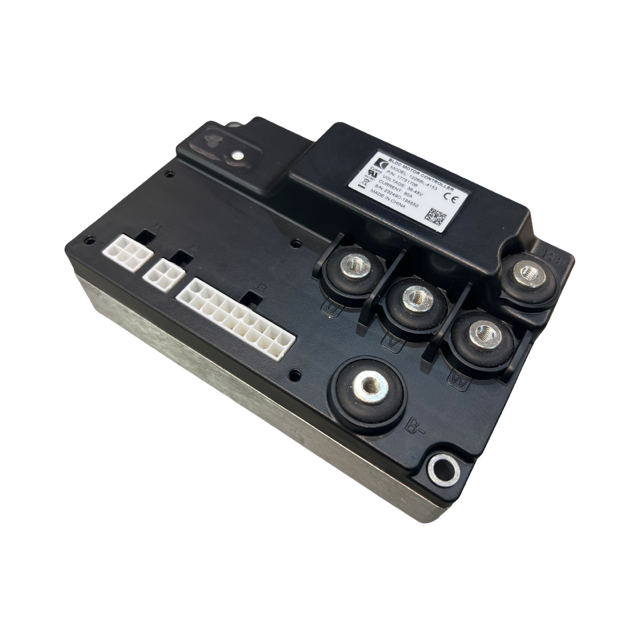 BT Toyota LHE155 1226BL-4153 Controller 656777