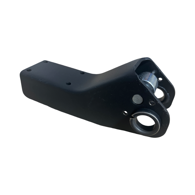 EP Equipment 1113-313200-E2 Bracket