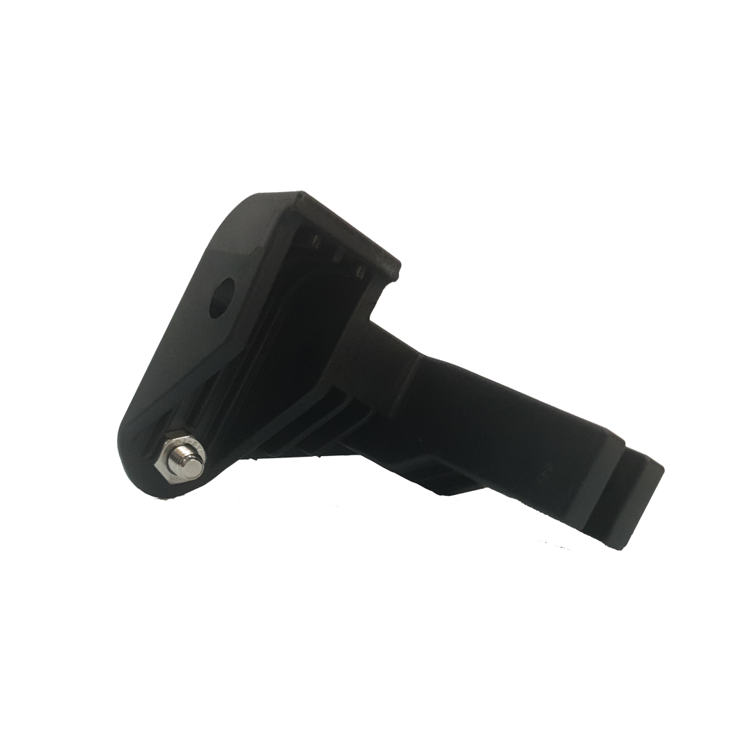 Pramac Lifter Control Pedal Arm G0P902