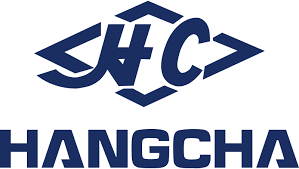Hangcha Spring AIMBN156-310007-000