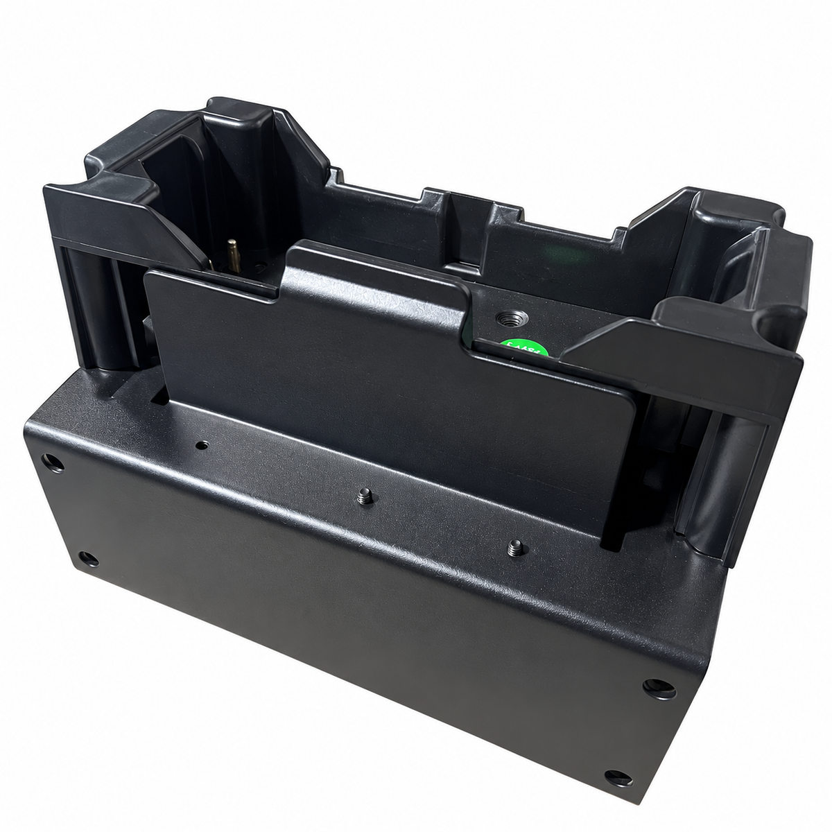 EP / Linde / Still 24V Lithium Battery Charger Assembly