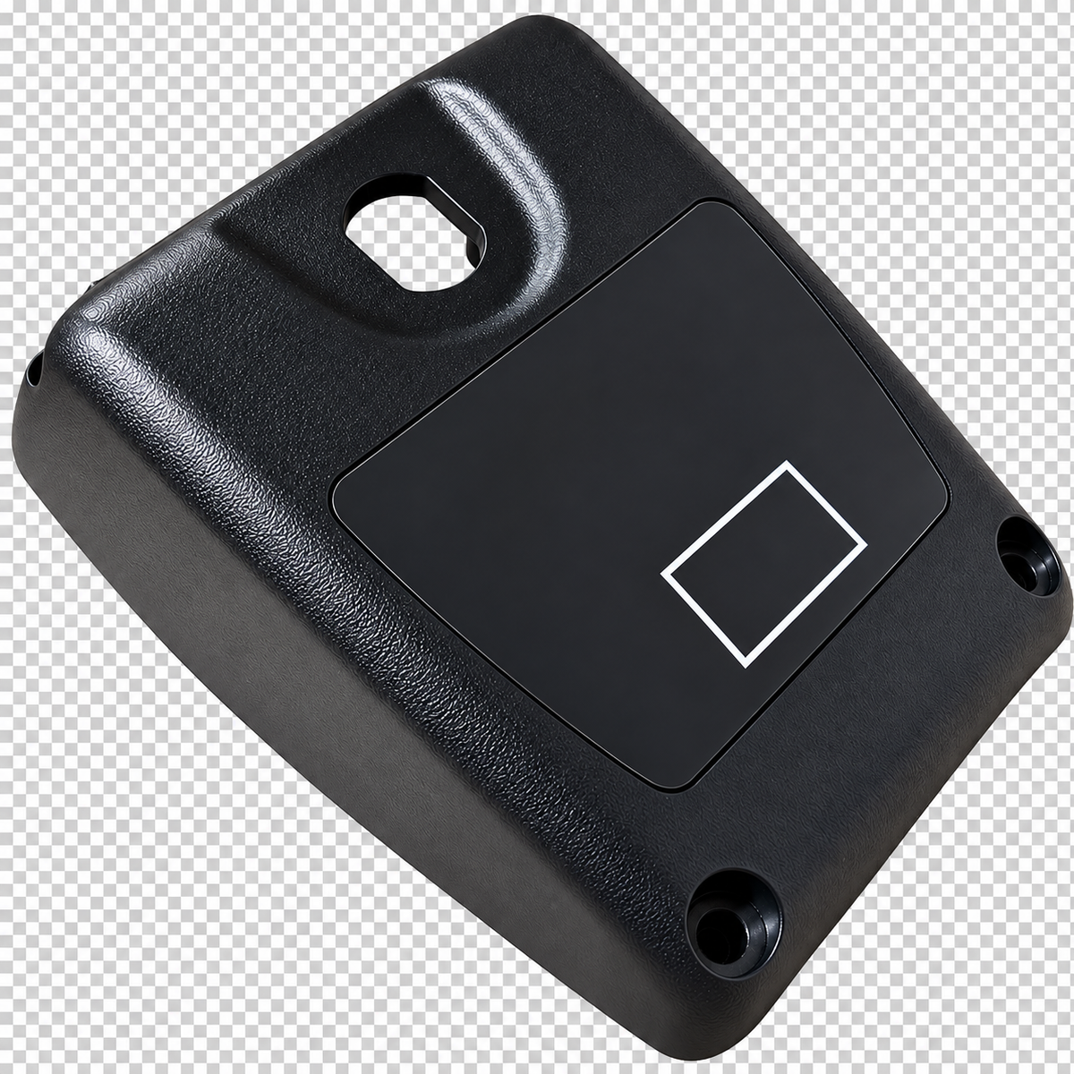 EP Equipment 2YL012225003 Bottom Cover
