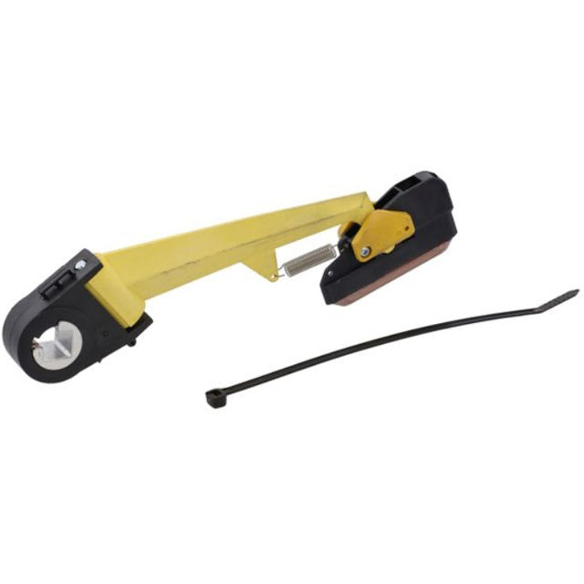 Jungheinrich 51466517 Collector