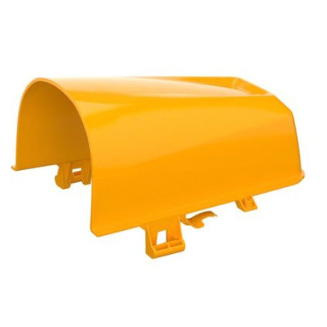 Jungheinrich 51601350 Bonnet