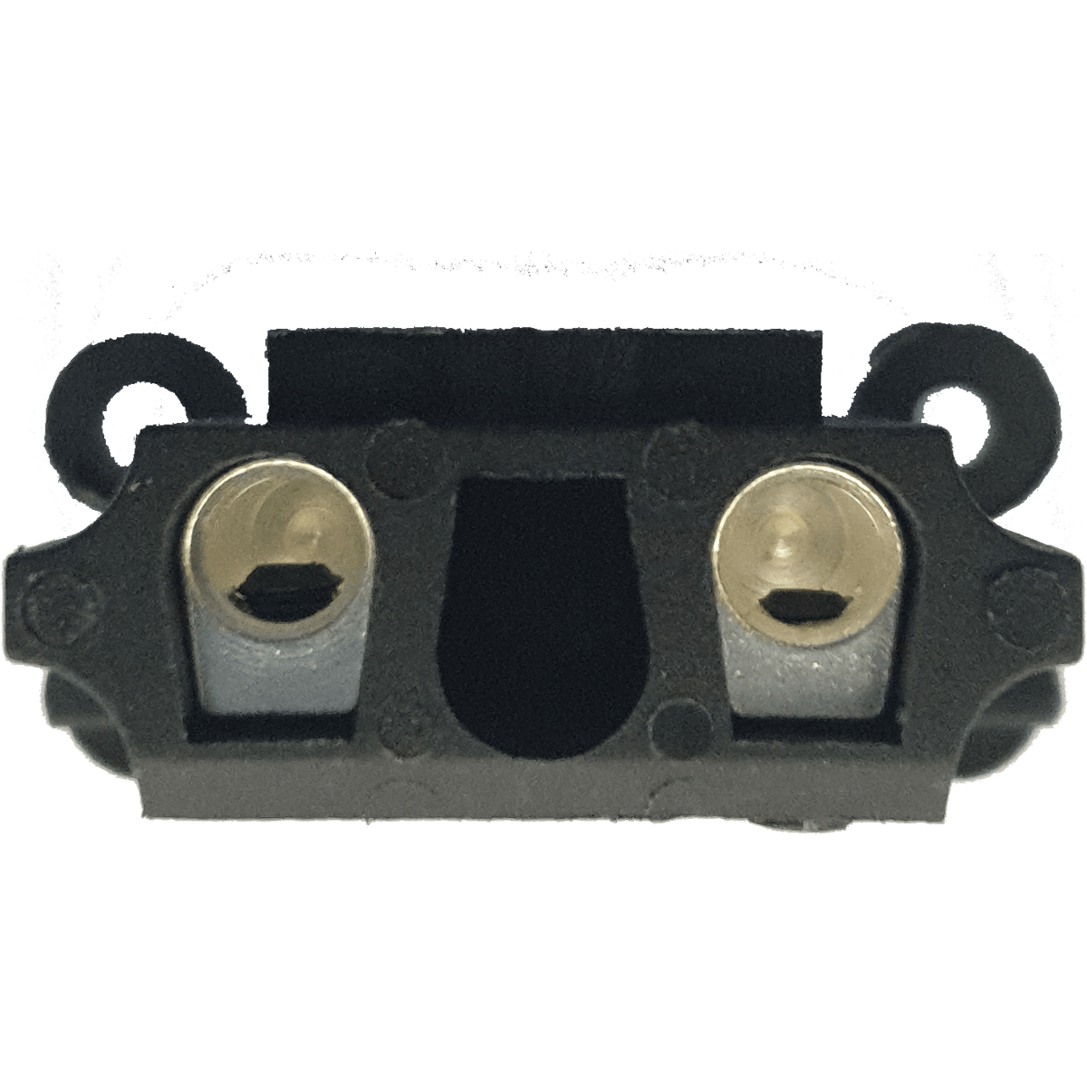 EP Equipment Bracket Assembly 2 Socket LB00-00000Z-02