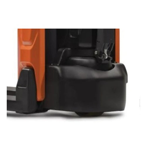 BT Toyota Tyro LHE150 Lithium-ion Electric Pallet Truck