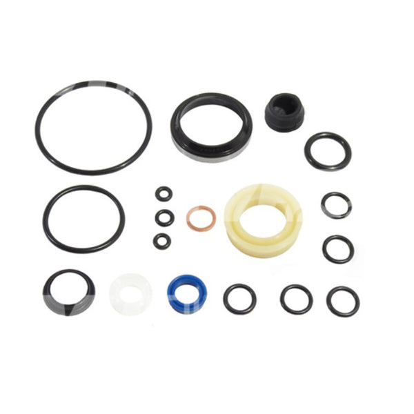 Logitrans 100040 Gasket Seal Kit
