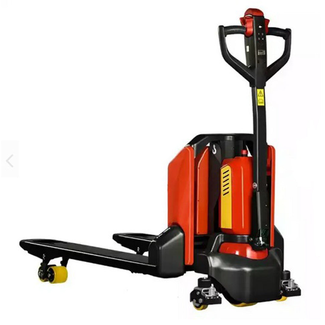 Maximal PTE20N 2000kg 540mm x 1150mm Electric Pallet Truck