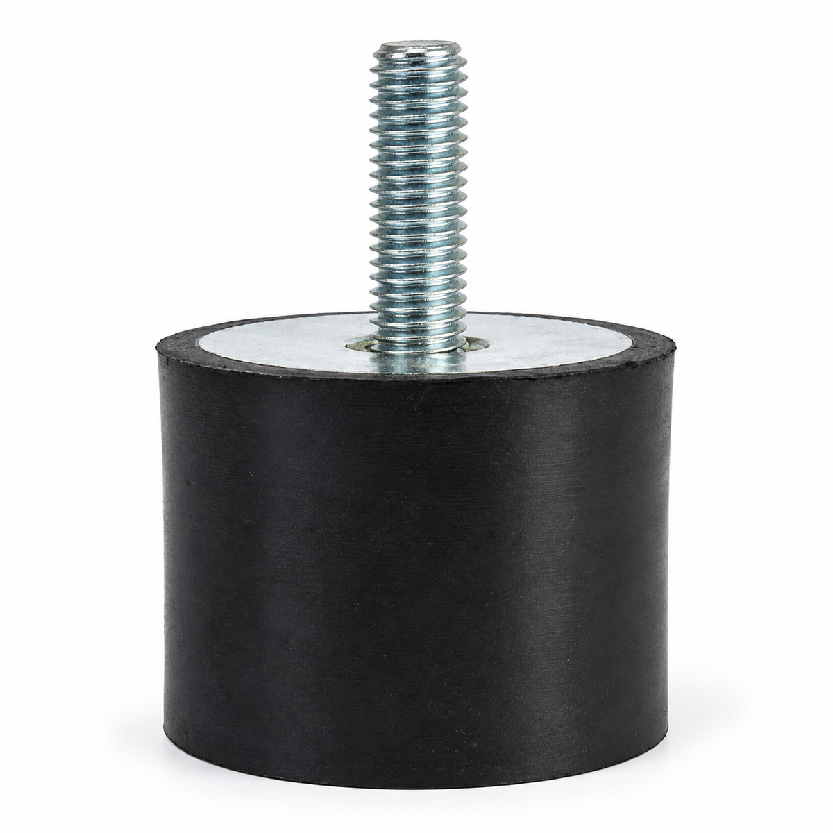 Pramac Generac G052183 Silent Block M8 x 23mm