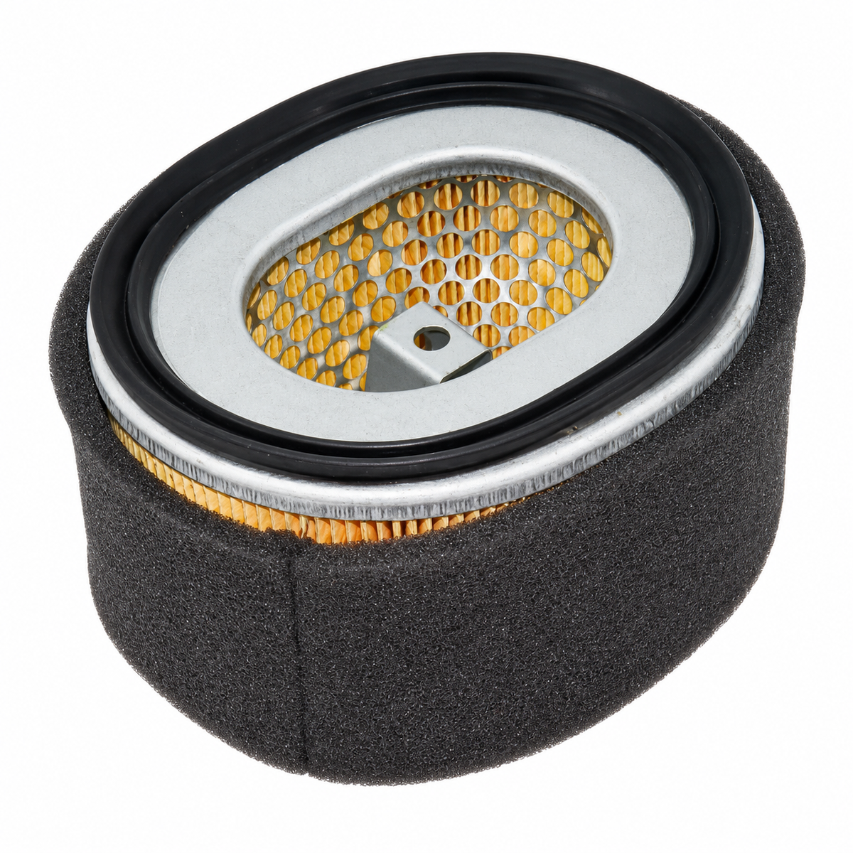 Pramac Generac PEY00015 Air Filter