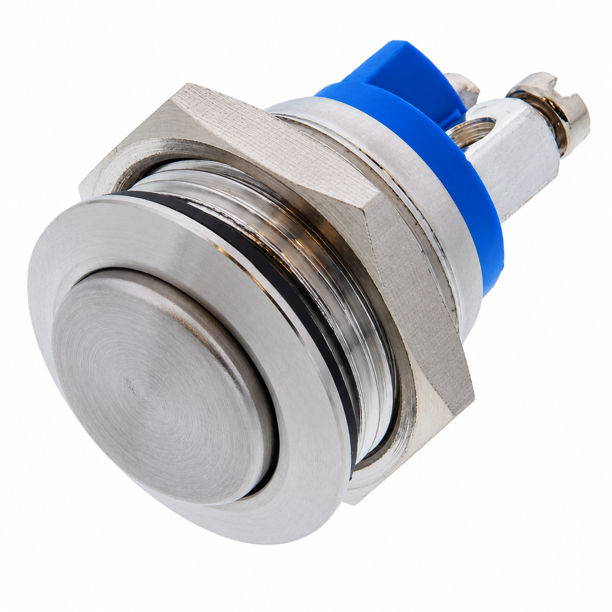 Staxx 10301010 Emergency Reverse Button Switch