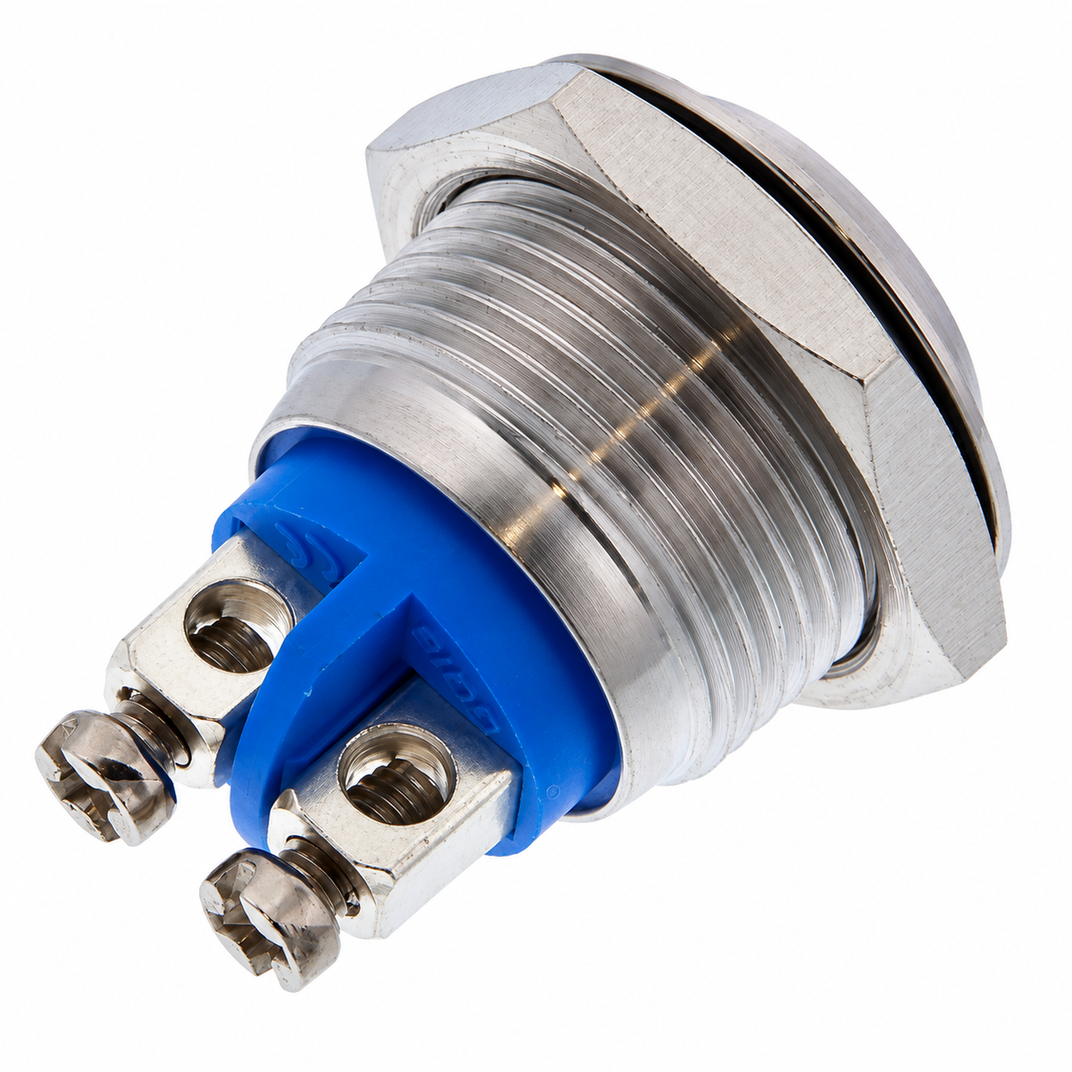 Staxx 10301010 Emergency Reverse Button Switch for MID-EPT20A, EPT20H and PPT18H