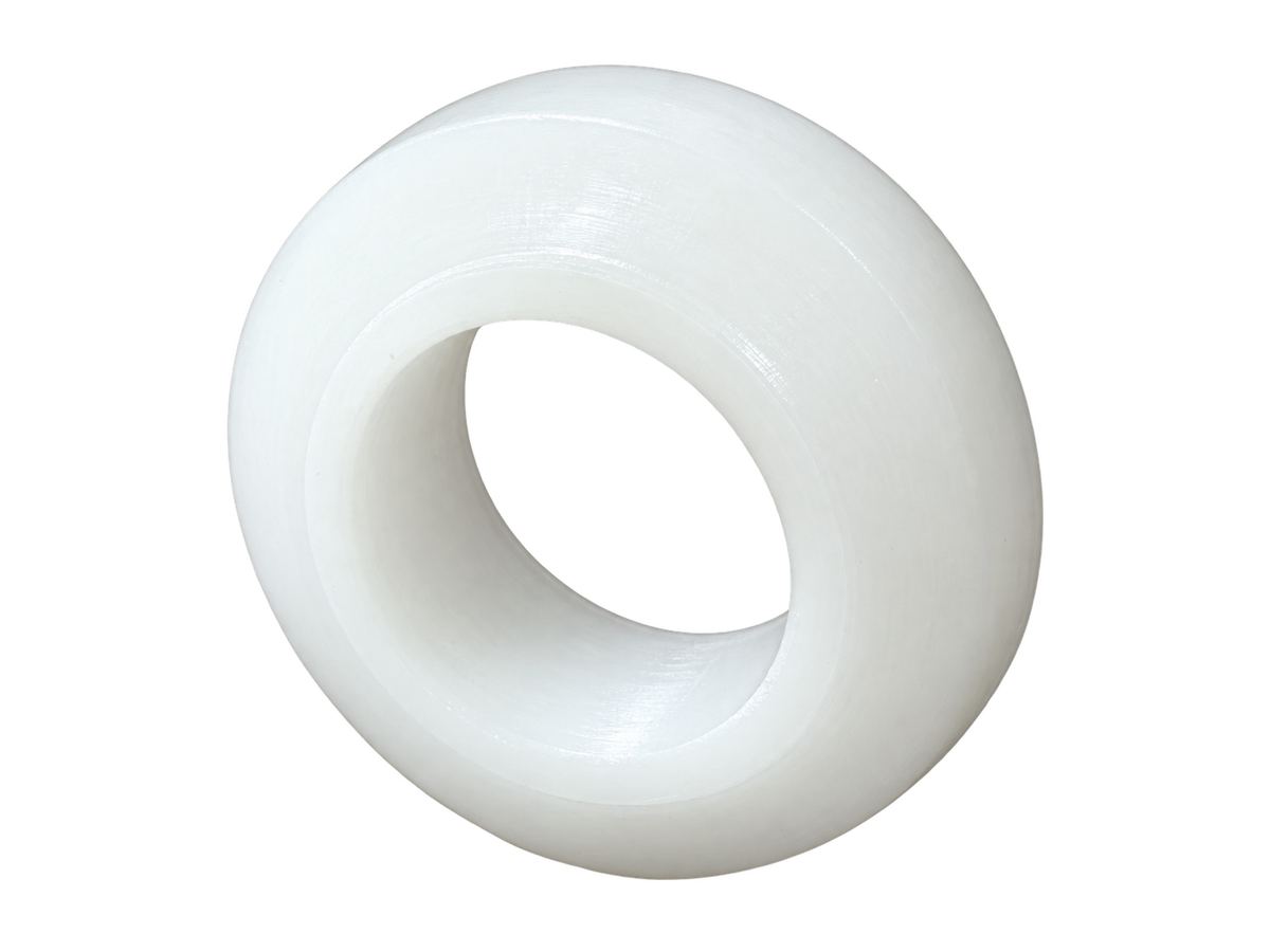 Staxx 11040217 Intermediate Roller – WH25G / WH30G