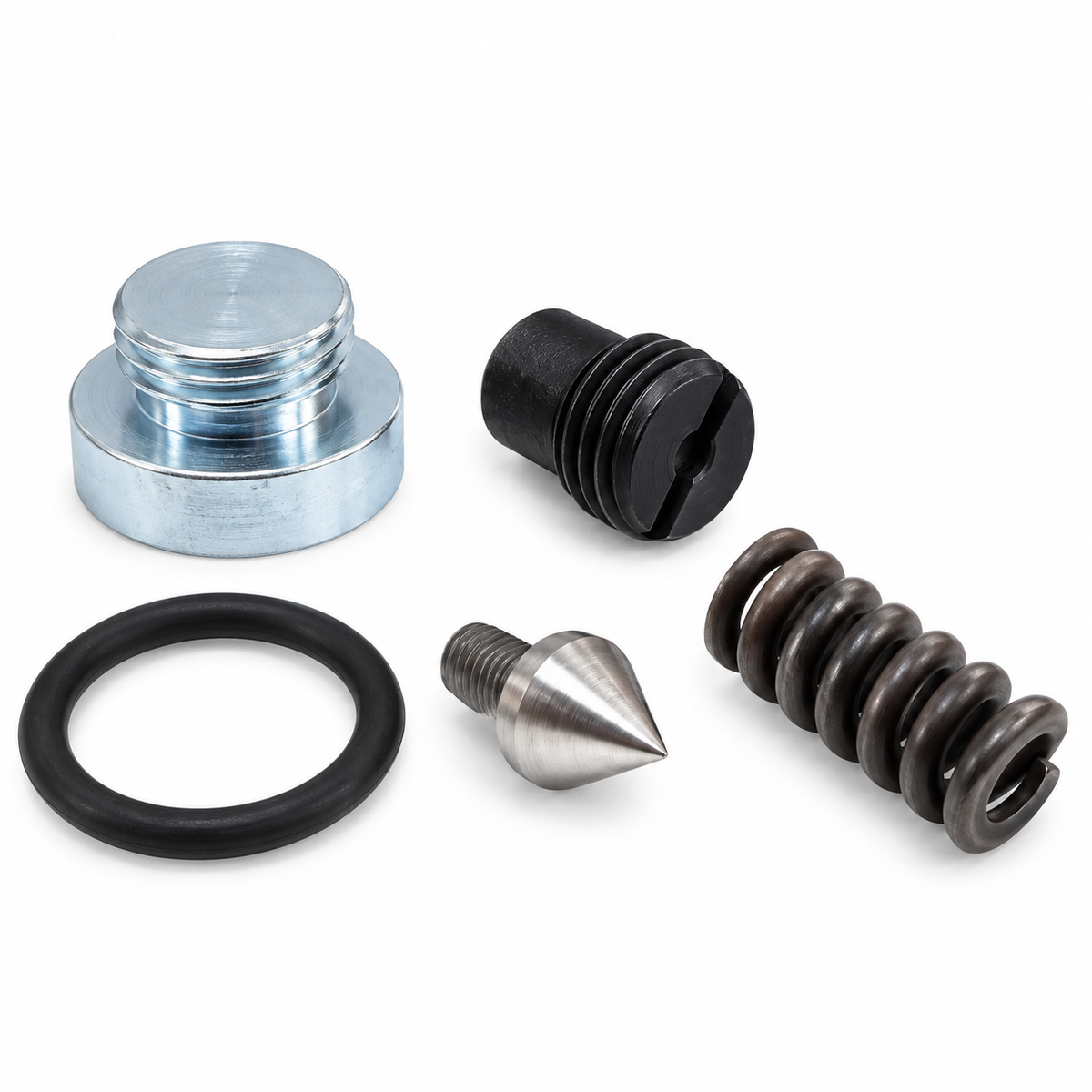 Total Source 128TA4387 Valve Release Kit
