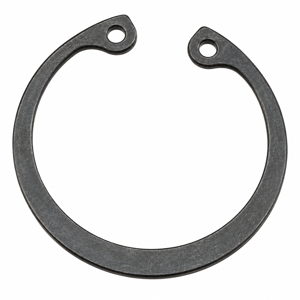 Total Source 128TA4405 Internal Circlip Retaining Ring 22mm