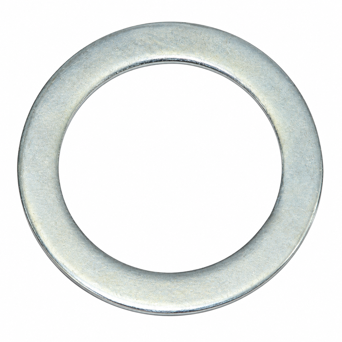 Total Source 144TA2696 Washer 28mm x 38mm x 1.5mm