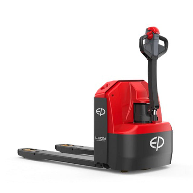 EP Equipment WPL202 - 2000kg Lithium Electric Pallet Truck