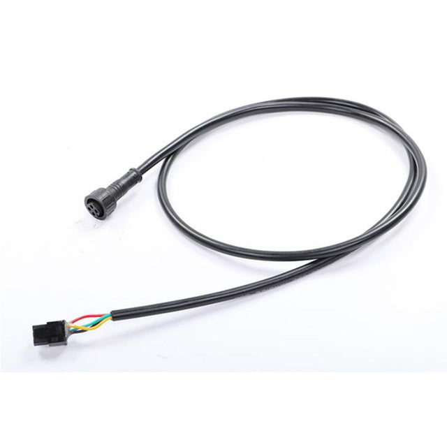 Ningbo Staxx 10302018 Handle Cable