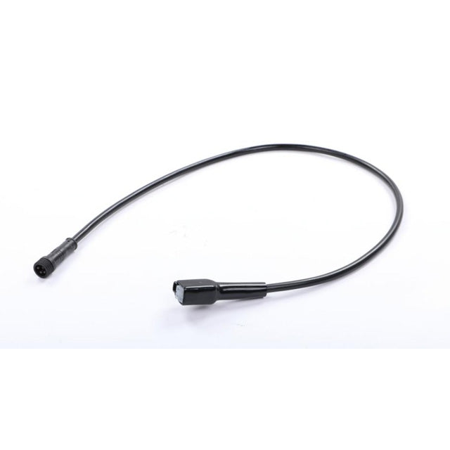 Ningbo Staxx 10302040 Truck Body Communication Line
