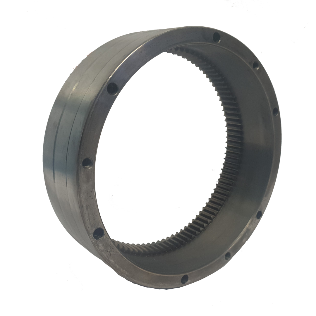 EP Equipment Inner Gear Ring ZL10-200004-00