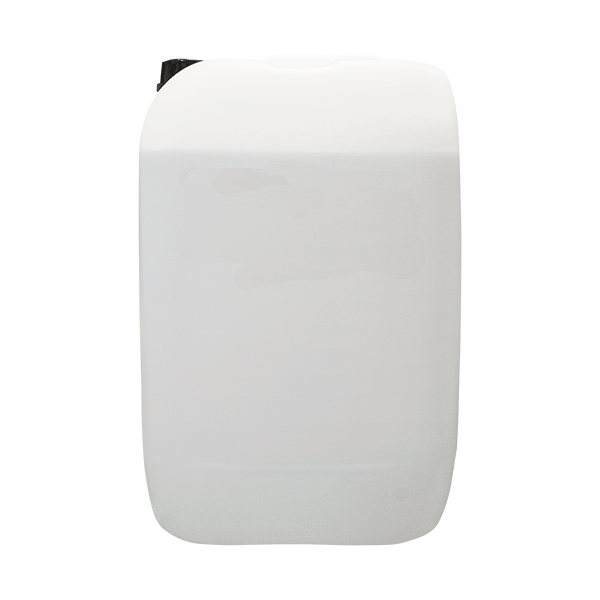 25 Litres Distilled Water